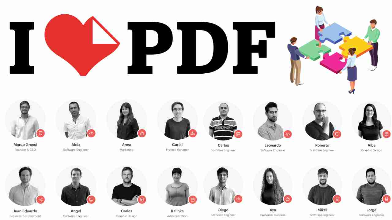  an elaboration on each tool available in iLovePDF: Organize PDF: Merge PDF: Combine multiple PDF files into a single document, streamlining your data and improving document organization. Split PDF: Divide a PDF file into separate pages or extract specific pages, enabling focused sharing or rearrangement. Remove Pages: Trim unwanted pages from a PDF document, allowing you to tailor content to your specific needs. Extract Pages: Isolate and extract specific pages from a PDF file, offering flexibility in content extraction. Optimize PDF: Compress PDF: Reduce the file size of a PDF, making it easier to share and quicker to load without compromising on quality. Repair PDF: Attempt to fix issues in a corrupted PDF file, ensuring data integrity and preserving your document. Convert To PDF: Word to PDF: Transform Word documents into PDF format, preserving formatting and ensuring universal compatibility. Excel to PDF: Convert Excel spreadsheets into PDF files, maintaining the structure and layout of your data. PowerPoint to PDF: Change PowerPoint presentations into PDF format, securing your content for sharing or distribution. Image to PDF: Combine multiple image files (JPG) into a single PDF document, facilitating image-to-PDF conversion. HTML to PDF: Convert HTML web pages into PDF format, capturing the content and structure of the web content. Scan to PDF: Directly convert scanned documents into PDF, allowing you to digitize physical documents efficiently. Convert From PDF: PDF to Word: Extract text and images from a PDF file and convert it into an editable Word document. PDF to Excel: Transform PDF tables into editable Excel spreadsheets, preserving the tabular structure. PDF to PowerPoint: Convert PDF presentations into PowerPoint slides, facilitating easy content reuse. PDF to Image (JPG): Extract images from a PDF document and convert them into JPG format. PDF to HTML: Transform PDF content into HTML format, enabling web-based sharing and presentation. PDF to PDF/A: Convert PDF files to the PDF/A format, ensuring long-term preservation of electronic documents. Edit PDF: Rotate PDF: Adjust the orientation of pages within a PDF document, improving readability. Add Page Numbers: Sequentially number pages within a PDF file, enhancing document organization and navigation. Edit PDF: Make textual and visual edits directly within a PDF document, offering a range of editing capabilities. PDF Security: Protect PDF: Set passwords and permissions to control access to your PDF files, enhancing document security. Unlock PDF: Remove passwords from protected PDF files, allowing for unrestricted access. Sign PDF: Add digital signatures to PDF documents, ensuring document authenticity and integrity. Add Watermark: Overlay text or image watermarks onto a PDF, providing additional branding or security. Each tool in iLovePDF serves a specific purpose, collectively offering a comprehensive suite for PDF management, conversion, and optimization. Whether you need to merge, split, compress, convert, or secure PDFs, iLovePDF provides a user-friendly platform for efficient document handling.