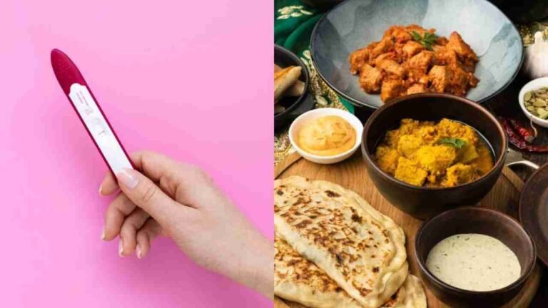 Dispelling Myths: Debunking Common Misconceptions About Infertility and Diet