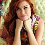 Isla Fisher: A Spirited Journey Through Hollywood and Beyond