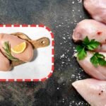 Culinary Delight: Mastering Chicken Breast Recipes in Your Kitchen