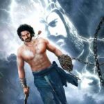 Unveiling the Enigma: Prabhas - A Journey Beyond Stardom