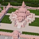 The New Ram Mandir in Ayodhya: A Beacon for Business Growth and Ecosystem