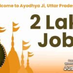 Ram Mandir to create around 2 lakh jobs Ayodhya Business Ecosystem News Development Hotels Roads Transport Export Possibilities Tourism Income Revenue Growth