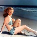 Marilyn Monroe: A Timeless Icon - Unveiling the Life, Love, and Legacy