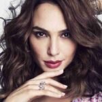 Gal Gadot: Unveiling the Wonder Woman Behind the Scenes