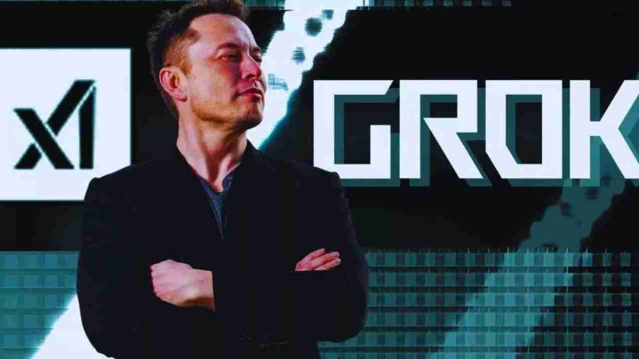 Elon Musk Seeks Increased Control at Tesla for AI Dominance