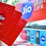 Jio's Republic Day Offer Unveils Exclusive Perks with Rs. 2,999 Annual Recharge