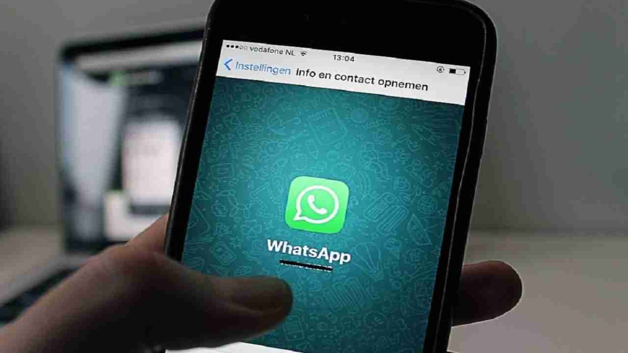 WhatsApp Set to Revolutionize User Control with Upcoming Ownership Transfer Feature