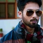 Shahid Kapoor: A Fascinating Journey From Chocolate Boy to Bollywood Superstar