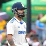 England Elects to Bat in First Test Against India; Virat Kohli Absent for Personal Reasons