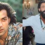 Bobby Deol's Cinematic Evolution: From Barsaat's Romantic Hero to Animal's Intense Villain