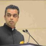 Exploring the Political Journey of Milind Deora