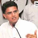 Sachin Pilot