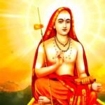 Adi Shankaracharya