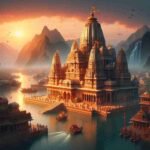 Hanumangarhi Ayodhya: A Sacred Abode of Lord Hanuman