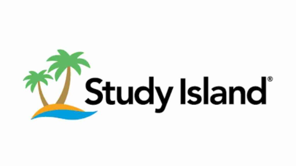 Unlocking Academic Success: The Purpose of Study Island in Education