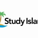 Unlocking Academic Success: The Purpose of Study Island in Education