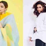 "Deepika Padukone: A Style Icon's Birthday Celebrations and Fashion Staples"