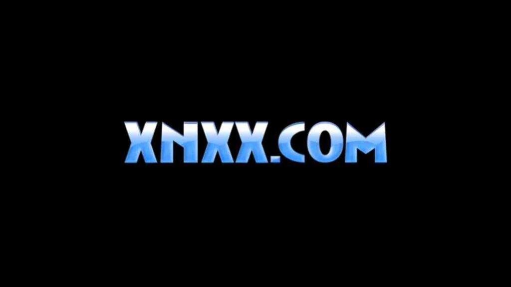 XNXX: A Deep Dive into the World of Adult Content