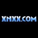 XNXX: A Deep Dive into the World of Adult Content