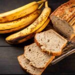 A Blissful Banana Bread Bonanza: A Foolproof Recipe and Expert Tips