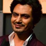 Nawazuddin Siddiqui: Unveiling the Extraordinary Journey of a Versatile Actor