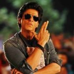 Shah Rukh Khan: The Baadshah of Bollywood's Fascinating Journey