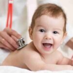 Recognizing Signs of Congenital Heart Disease in Children: What Parents Should Know