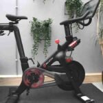 Revolutionizing Home Fitness: The Peloton Bike Experience