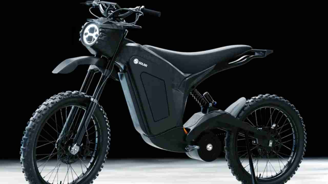 Exploring the World of Electric Bikes: A Comprehensive Guide