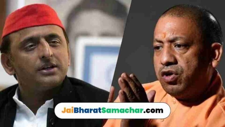 Rajya Sabha Eections 2024: राज्यसभा चुनाव में क्रॉस वोटिंग के बीच सुभासपा के 2 MLA नहीं दिखे साथ, राजभर बोले- कुछ लोग सट कर वोट देंगे कुछ हट कर