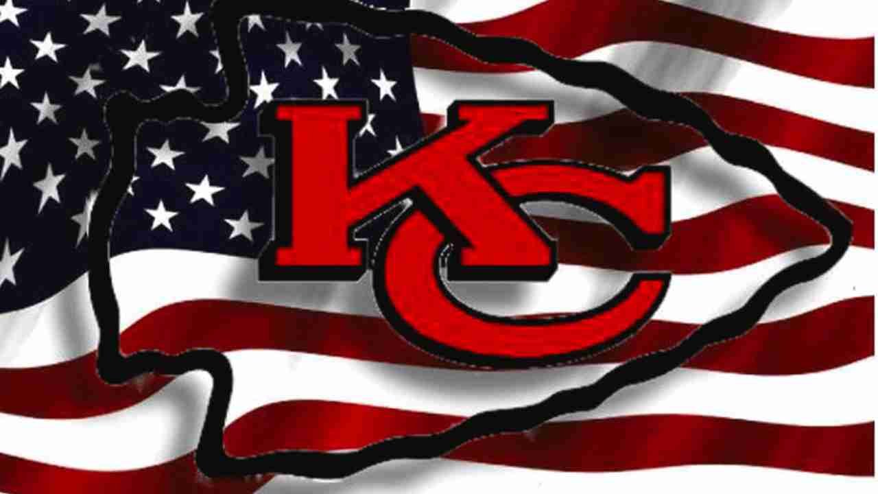 Kingdom Chronicles: Your Ultimate Destination for Kansas City Chiefs Fans