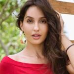 Nora Fatehi: Dancing her way to Stardom – A Comprehensive Journey