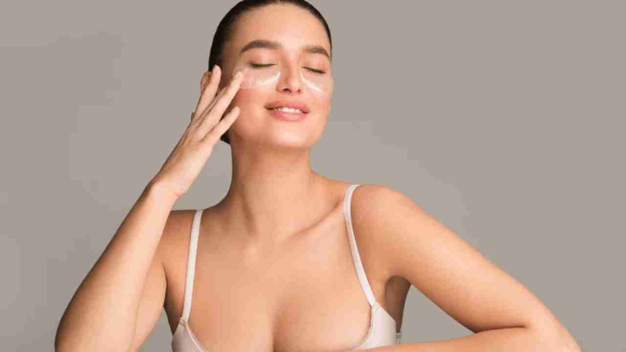 Face Pimples Treatment At Home: Your Guide to Acne-Free Skin