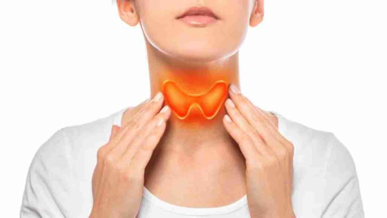 Thyroid Gland Disorders: A Comprehensive Guide