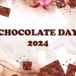 Celebrating Chocolate Day 2024: A Sweet Affair of Love and Indulgence