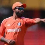 Title: Ravindra Jadeja Refutes Allegations Amidst Family Controversy