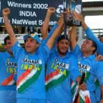 Memorable Wins and Milestones Players Matches Tournaments wins Trophies World cub 20 20 Captains History Cricket Team India