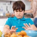 Bulimia to Anorexia Nervosa: Know types of eating disorders among children