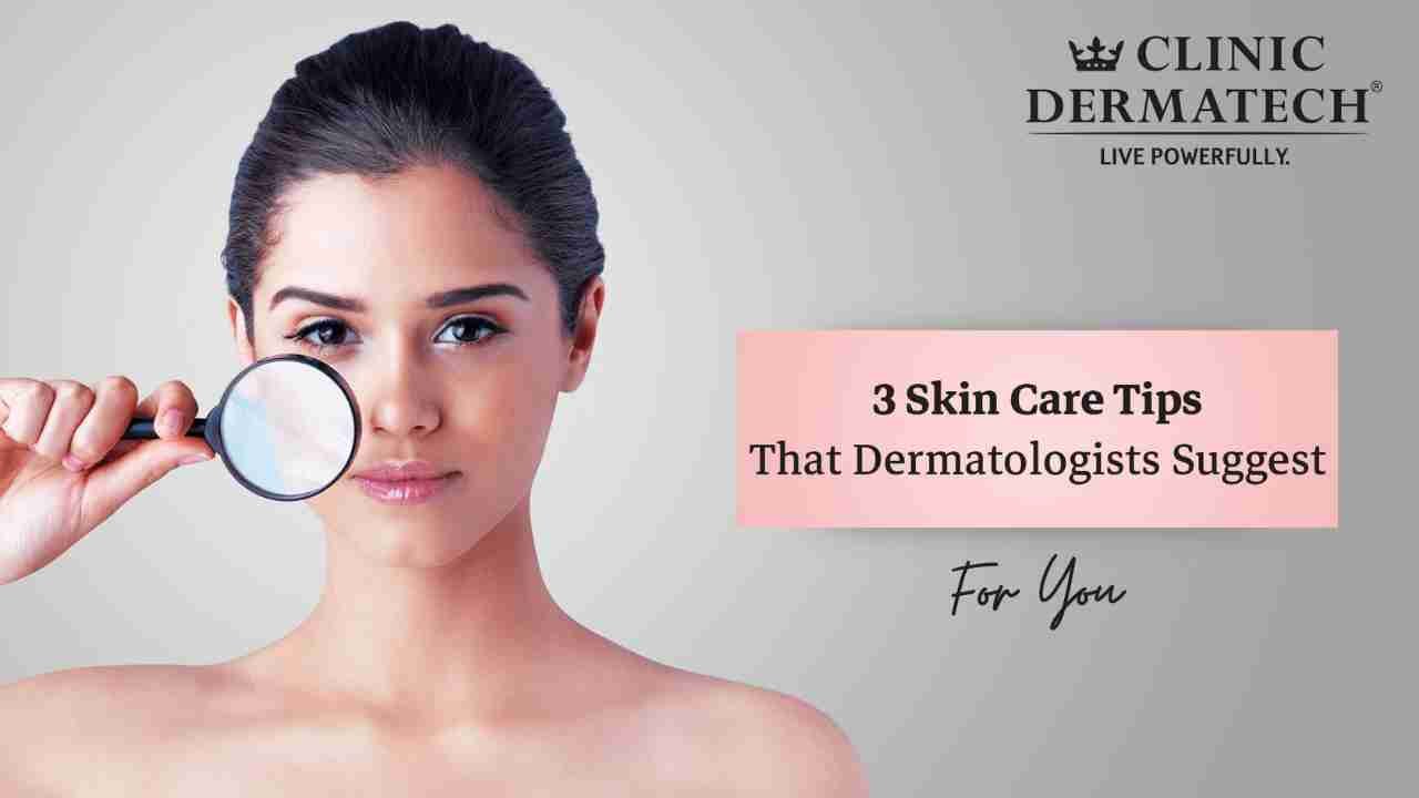 Skin Doctor Near Me: Your Go-To Guide for Dermatological Care in India