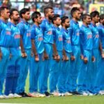 Statistical Analysis of Players' Performances Players Matches Tournaments wins Trophies World cub 20 20 Captains History Cricket Team India