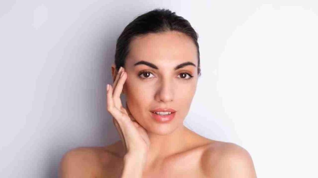 Unlock Flawless Skin: Expert Shares Top Skincare Tips