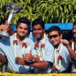 Challenges Faced by the Indian National Cricket Team Players Matches Tournaments wins Trophies World cub 20 20 Captains History Cricket Team India