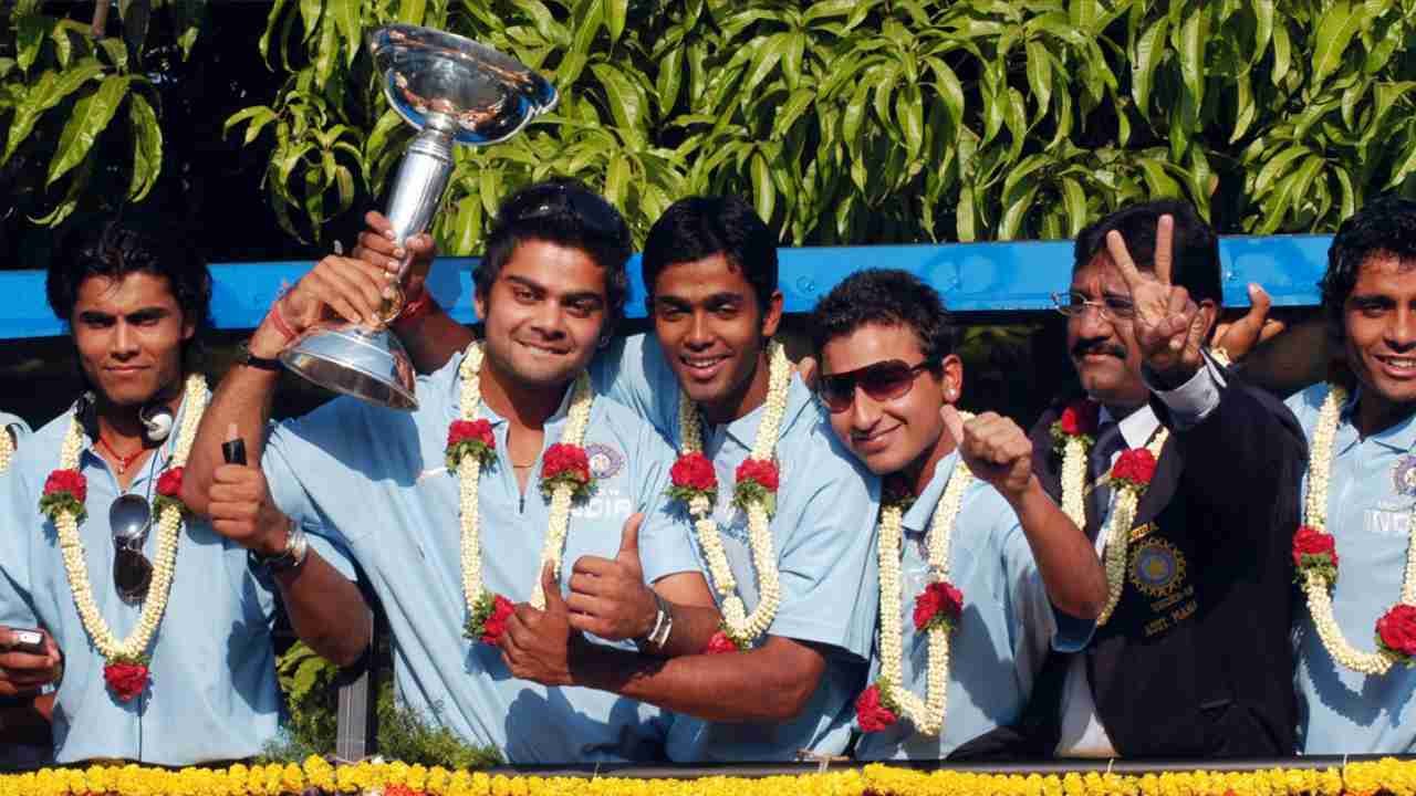 Challenges Faced by the Indian National Cricket Team