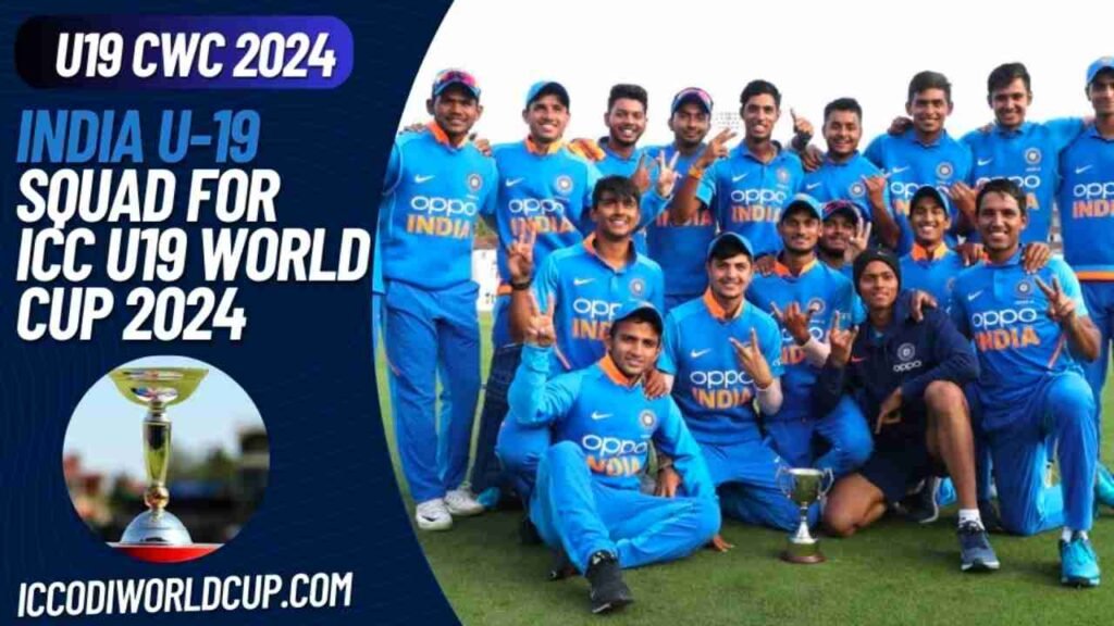 Future Prospects for the Indian National Cricket Team Players Matches Tournaments wins Trophies World cub 20 20 Captains History Cricket Team India