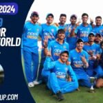 Future Prospects for the Indian National Cricket Team Players Matches Tournaments wins Trophies World cub 20 20 Captains History Cricket Team India