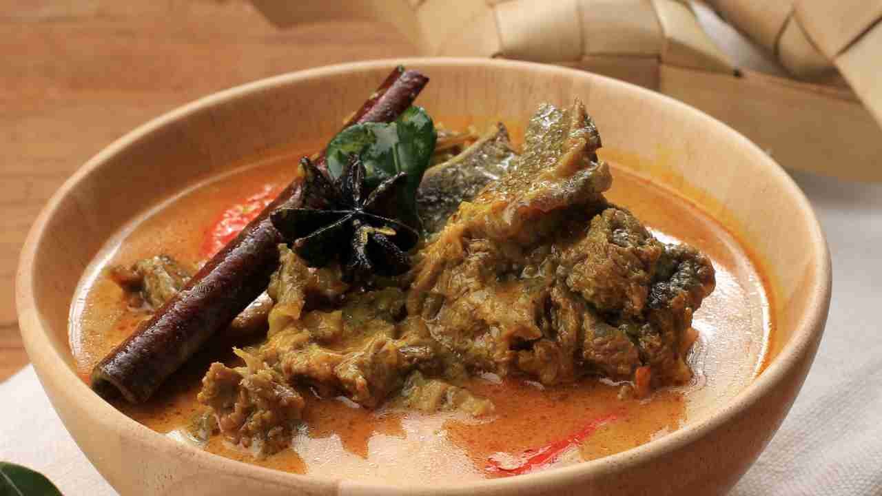 Mutton Curry Recipe in Hindi: नॉनवेज के चटोरों के लिए पेश है मटन करी बनाने की सबसे पुरानी व सीक्रेट रेसिपी