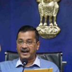 Arvind Kejriwal Refuses ED Summons in Money Laundering Case, AAP Deems It 'Illegal'