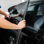 The Ultimate Guide to Car Window Tinting Near You