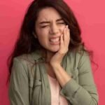 Clove Oil to Saltwater Rinse: 6 Quick Fixes for Toothache You Can Try